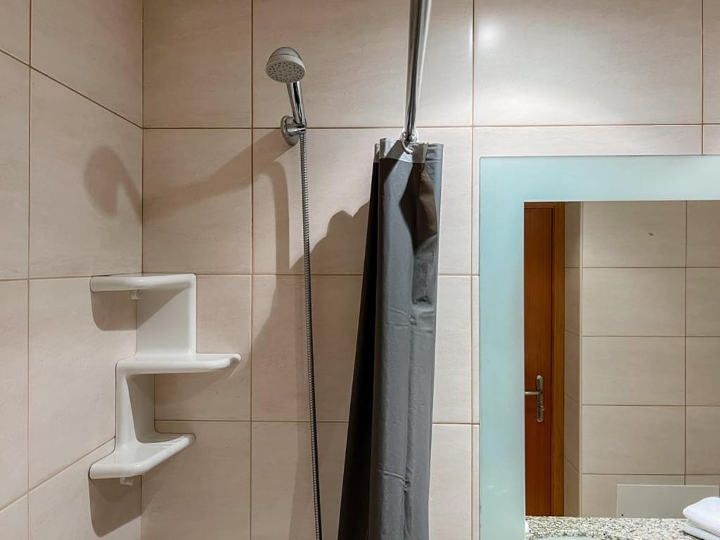 Apartmán Guestready - Serene Escape In Câmara de Lobos Exteriér fotografie