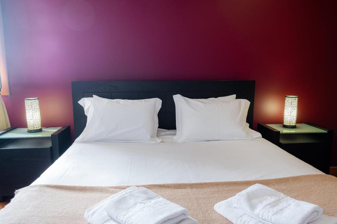 Apartmán Guestready - Serene Escape In Câmara de Lobos Exteriér fotografie
