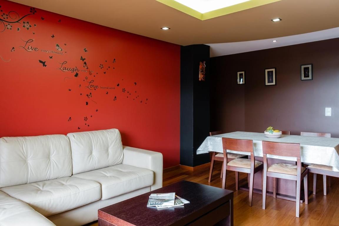 Apartmán Guestready - Serene Escape In Câmara de Lobos Exteriér fotografie